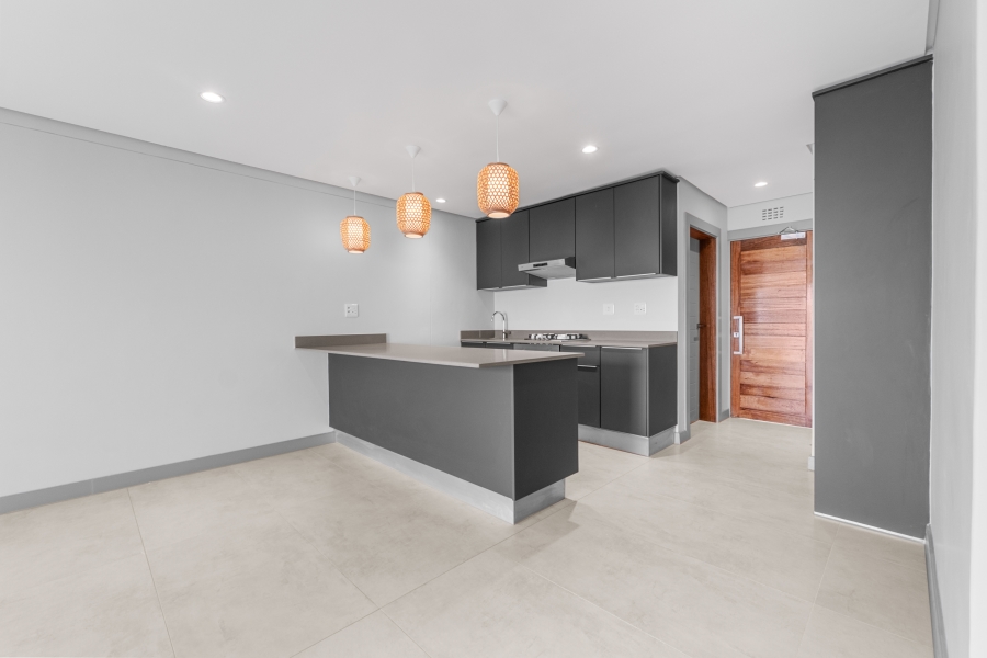 2 Bedroom Property for Sale in Umhlanga Ridgeside KwaZulu-Natal