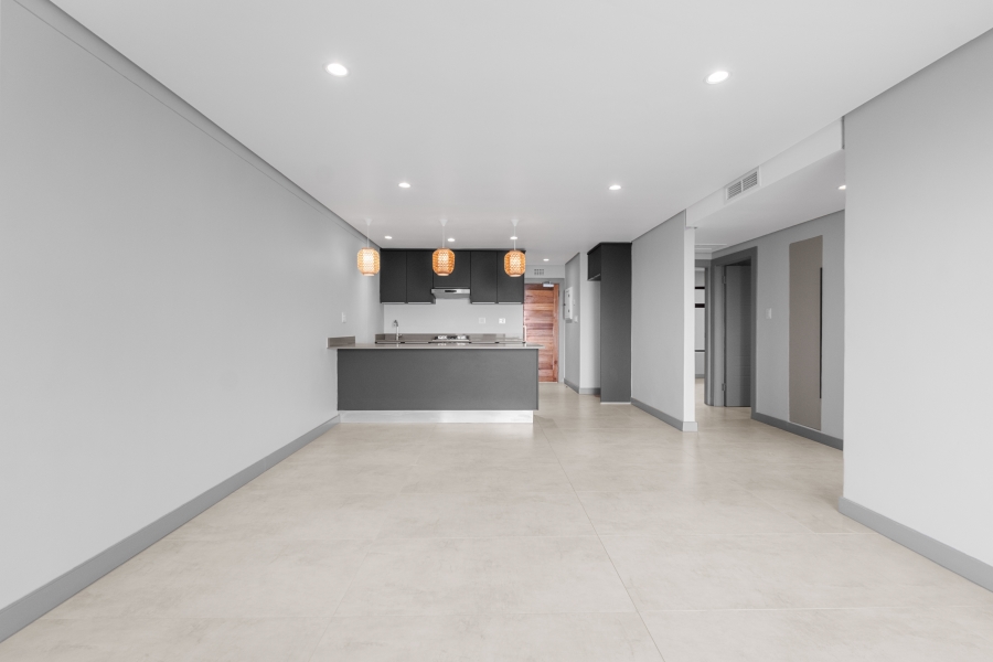 2 Bedroom Property for Sale in Umhlanga Ridgeside KwaZulu-Natal