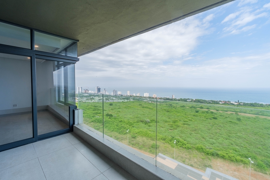 2 Bedroom Property for Sale in Umhlanga Ridgeside KwaZulu-Natal