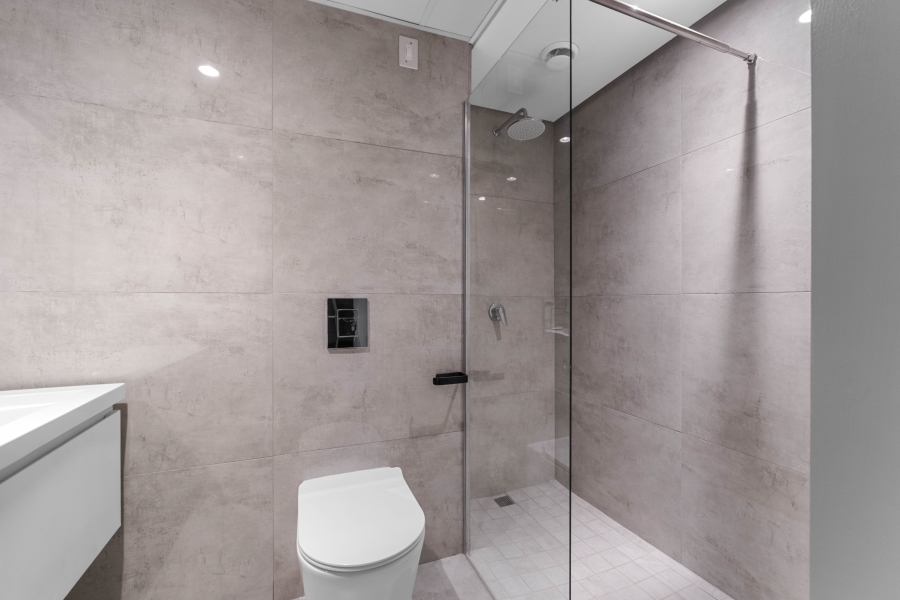 2 Bedroom Property for Sale in Umhlanga Ridgeside KwaZulu-Natal