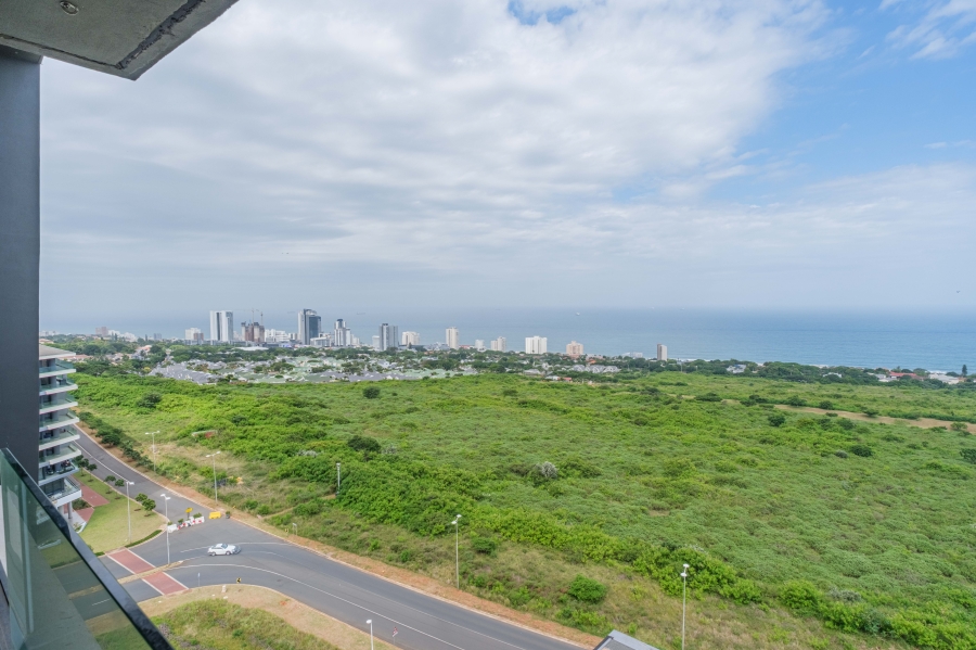 2 Bedroom Property for Sale in Umhlanga Ridgeside KwaZulu-Natal