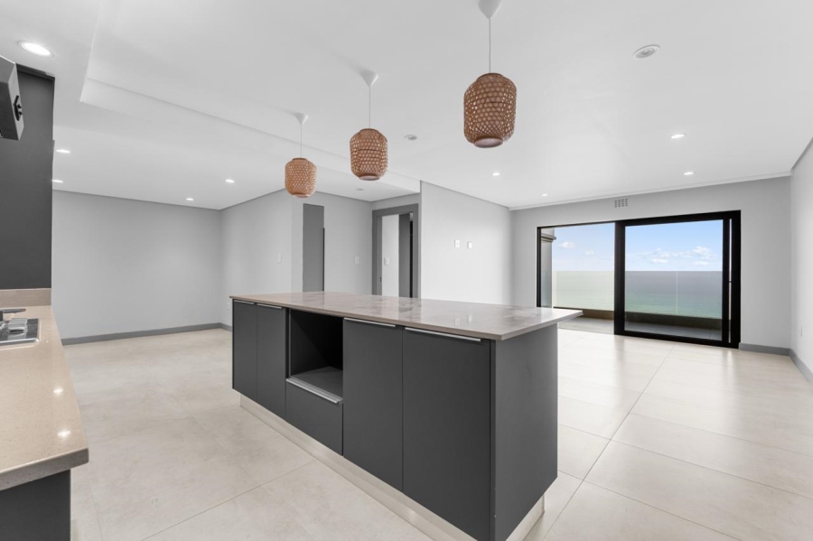 3 Bedroom Property for Sale in Umhlanga Ridgeside KwaZulu-Natal