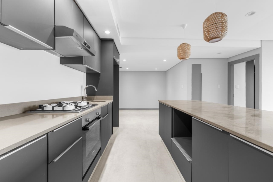 3 Bedroom Property for Sale in Umhlanga Ridgeside KwaZulu-Natal