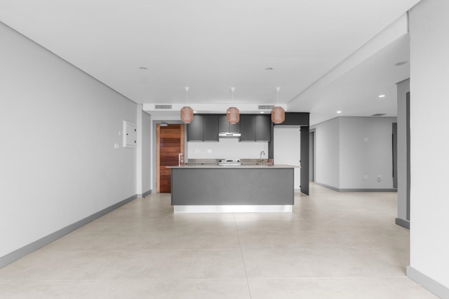 3 Bedroom Property for Sale in Umhlanga Ridgeside KwaZulu-Natal