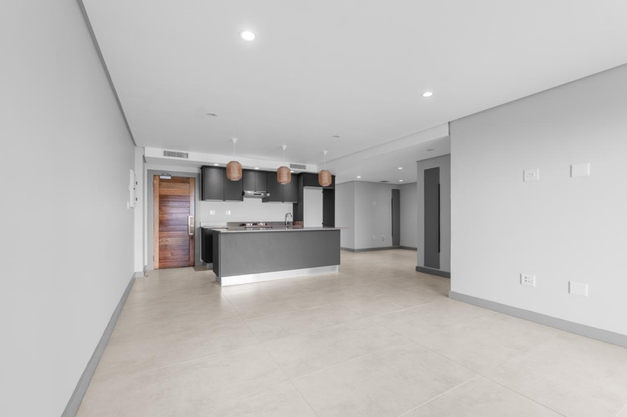 3 Bedroom Property for Sale in Umhlanga Ridgeside KwaZulu-Natal