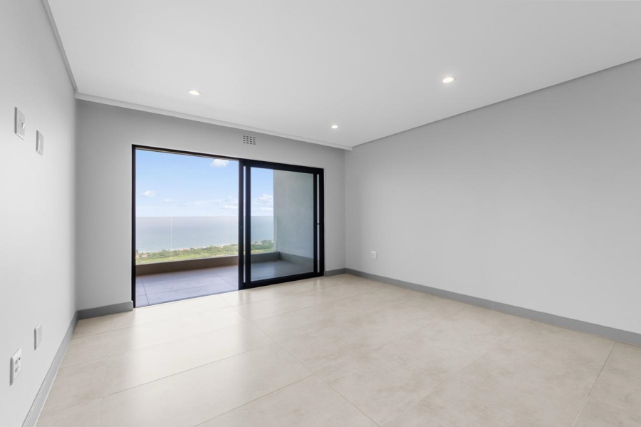 3 Bedroom Property for Sale in Umhlanga Ridgeside KwaZulu-Natal