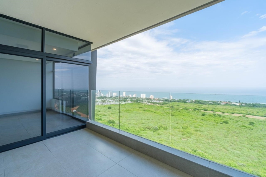 3 Bedroom Property for Sale in Umhlanga Ridgeside KwaZulu-Natal