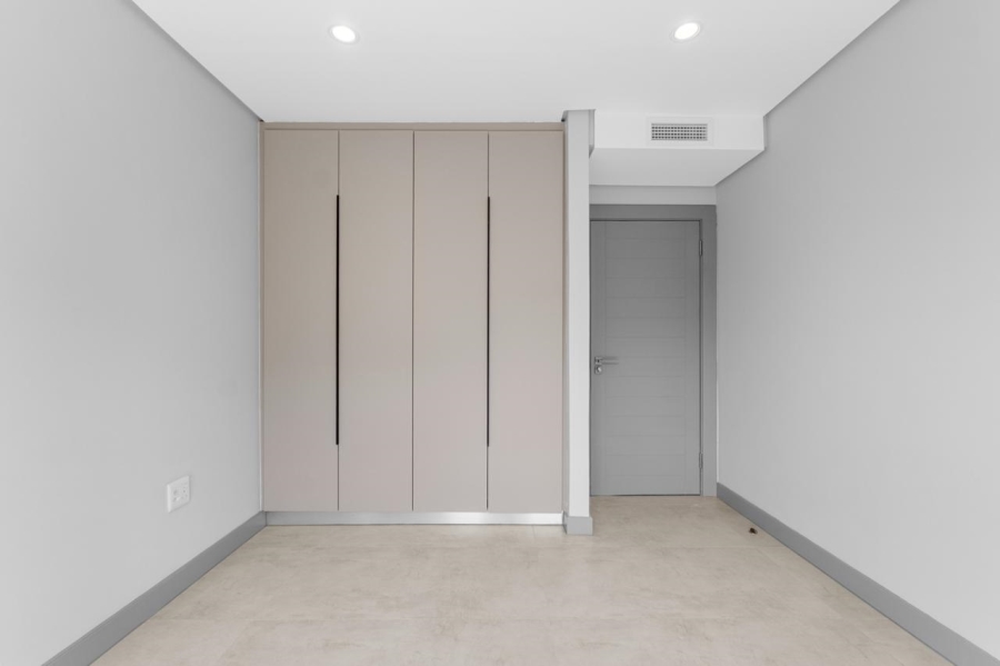 3 Bedroom Property for Sale in Umhlanga Ridgeside KwaZulu-Natal