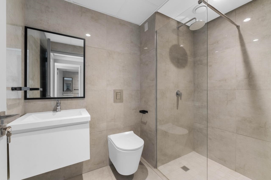 3 Bedroom Property for Sale in Umhlanga Ridgeside KwaZulu-Natal