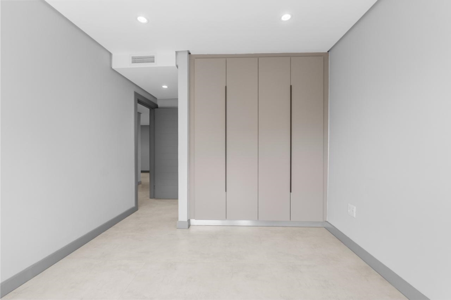 3 Bedroom Property for Sale in Umhlanga Ridgeside KwaZulu-Natal