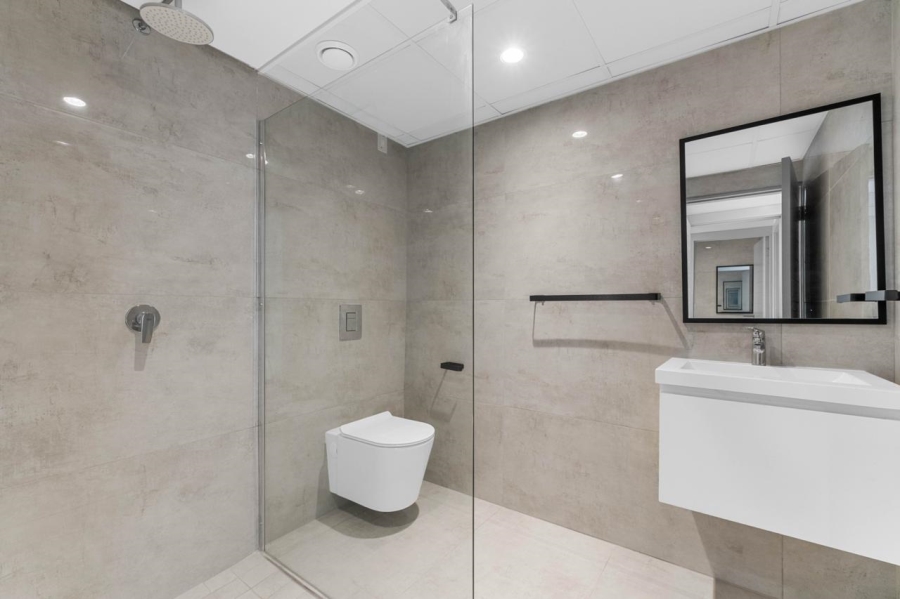 3 Bedroom Property for Sale in Umhlanga Ridgeside KwaZulu-Natal