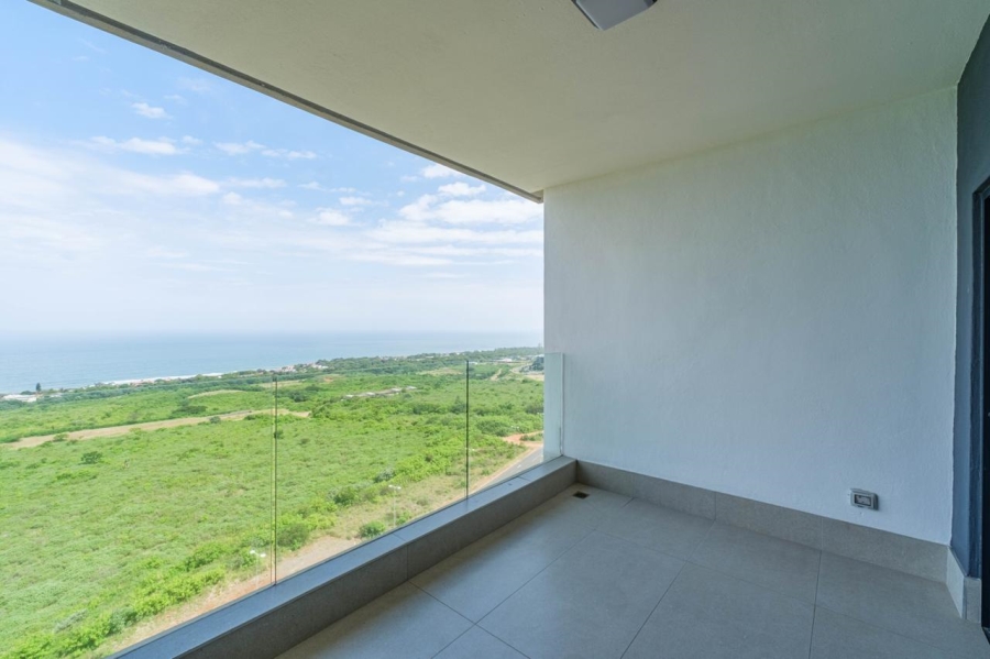 3 Bedroom Property for Sale in Umhlanga Ridgeside KwaZulu-Natal