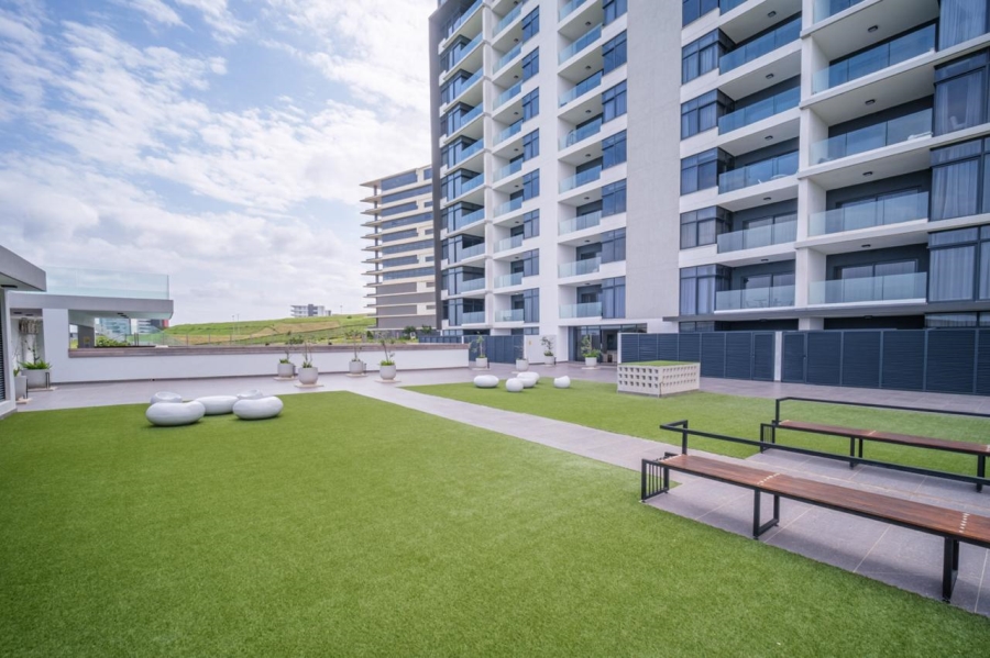 3 Bedroom Property for Sale in Umhlanga Ridgeside KwaZulu-Natal