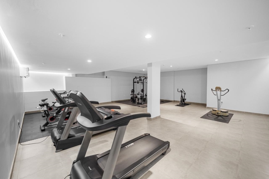 3 Bedroom Property for Sale in Umhlanga Ridgeside KwaZulu-Natal