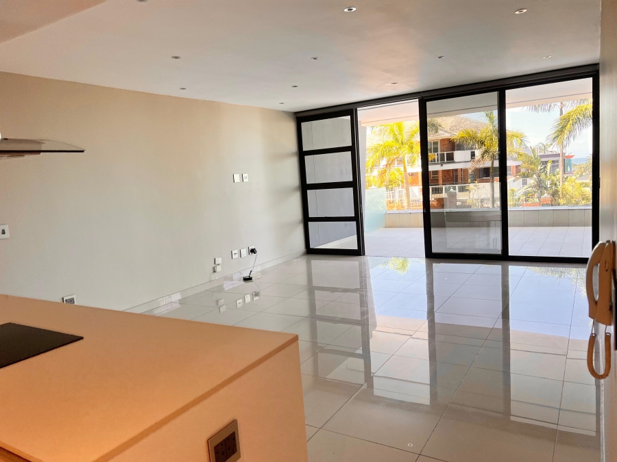 2 Bedroom Property for Sale in Umhlanga KwaZulu-Natal