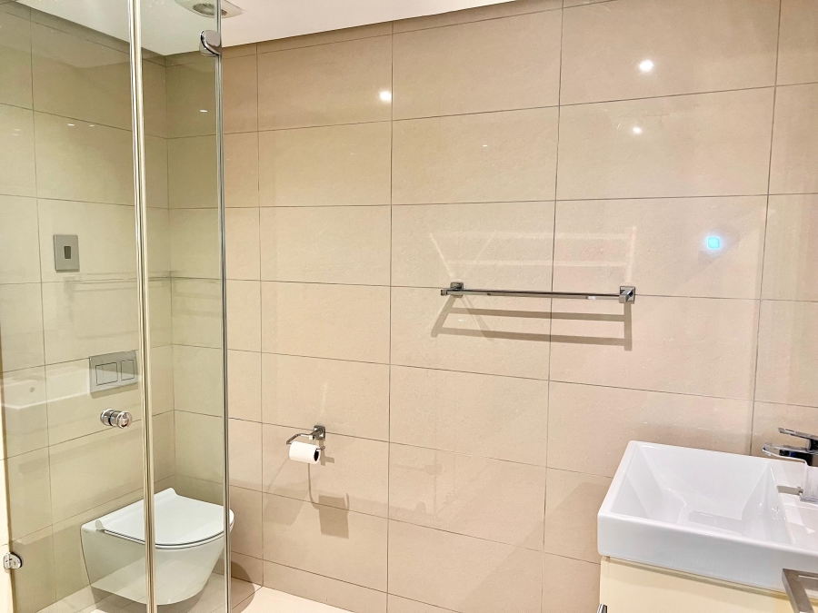 2 Bedroom Property for Sale in Umhlanga KwaZulu-Natal