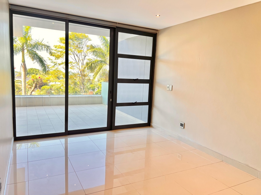 2 Bedroom Property for Sale in Umhlanga KwaZulu-Natal