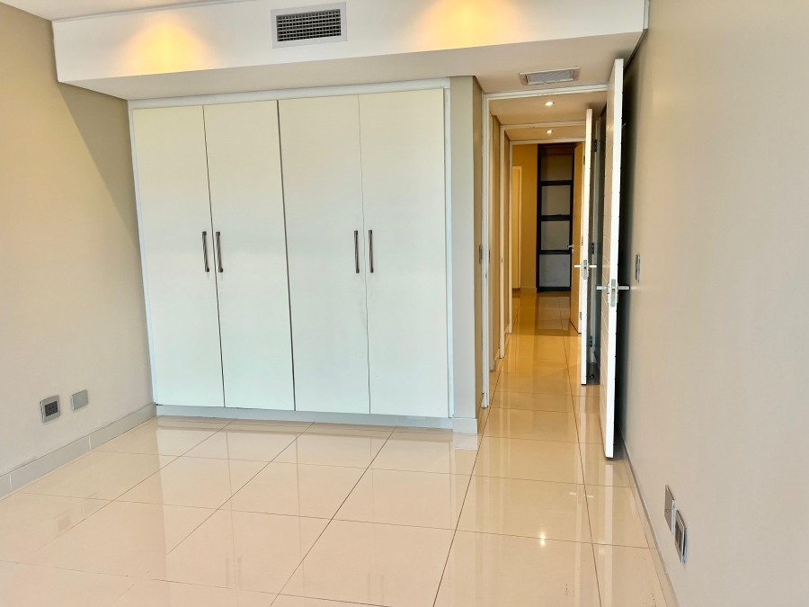 2 Bedroom Property for Sale in Umhlanga KwaZulu-Natal