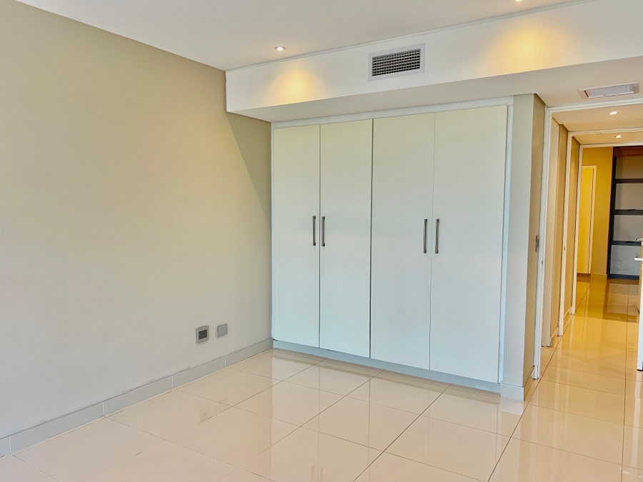 2 Bedroom Property for Sale in Umhlanga KwaZulu-Natal