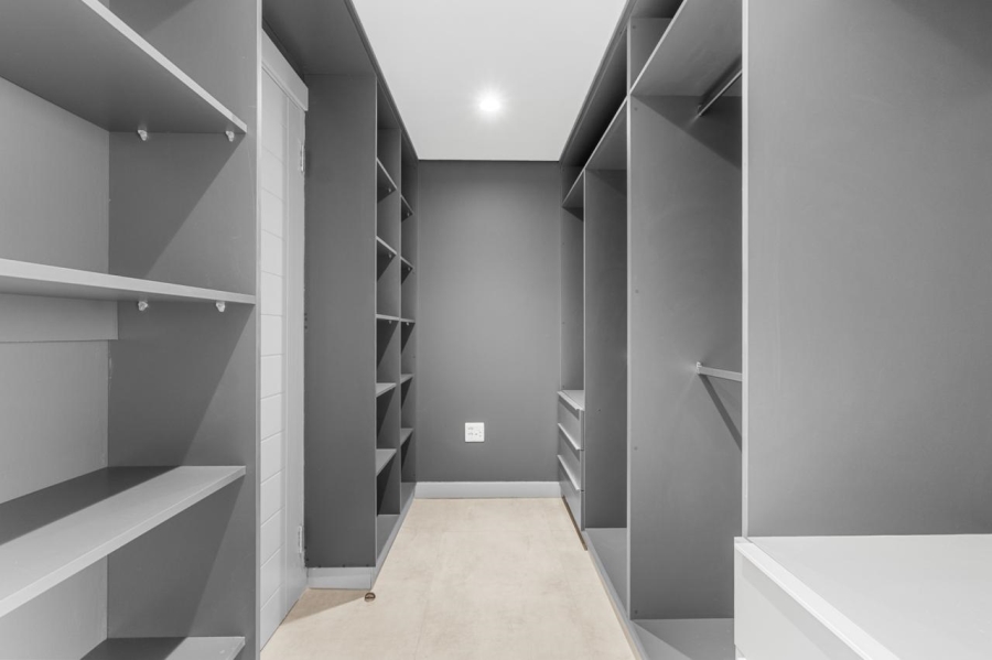 3 Bedroom Property for Sale in Umhlanga Ridge KwaZulu-Natal