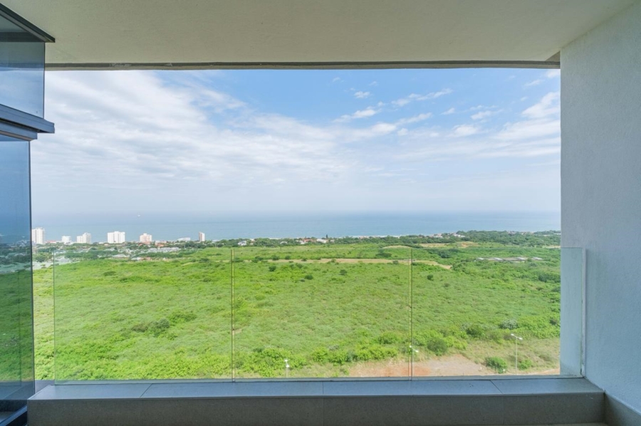 3 Bedroom Property for Sale in Umhlanga Ridge KwaZulu-Natal