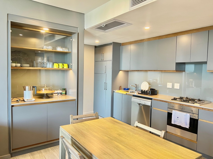 2 Bedroom Property for Sale in Umhlanga Ridgeside KwaZulu-Natal