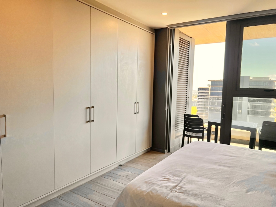 2 Bedroom Property for Sale in Umhlanga Ridgeside KwaZulu-Natal