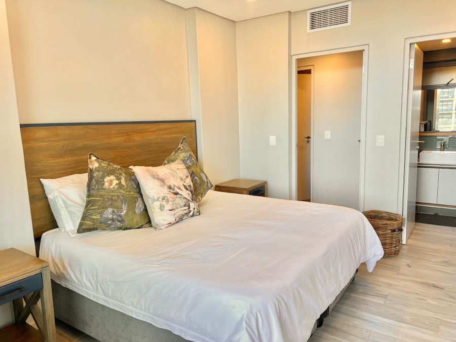 2 Bedroom Property for Sale in Umhlanga Ridgeside KwaZulu-Natal