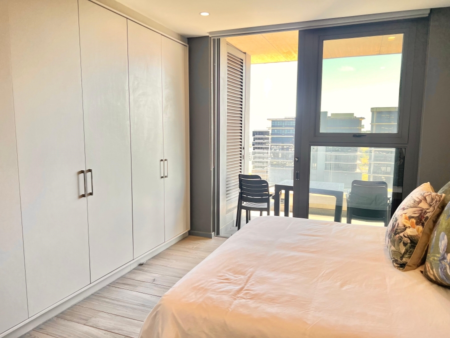 2 Bedroom Property for Sale in Umhlanga Ridgeside KwaZulu-Natal