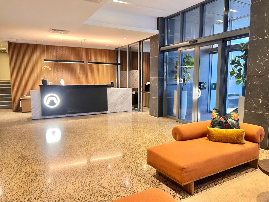 2 Bedroom Property for Sale in Umhlanga Ridgeside KwaZulu-Natal