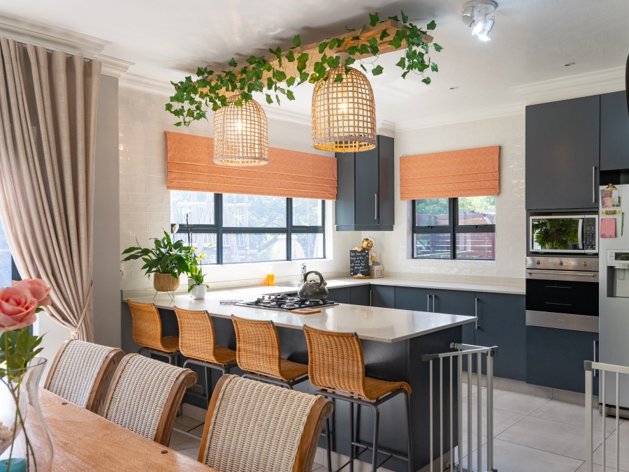 3 Bedroom Property for Sale in Salt Rock KwaZulu-Natal