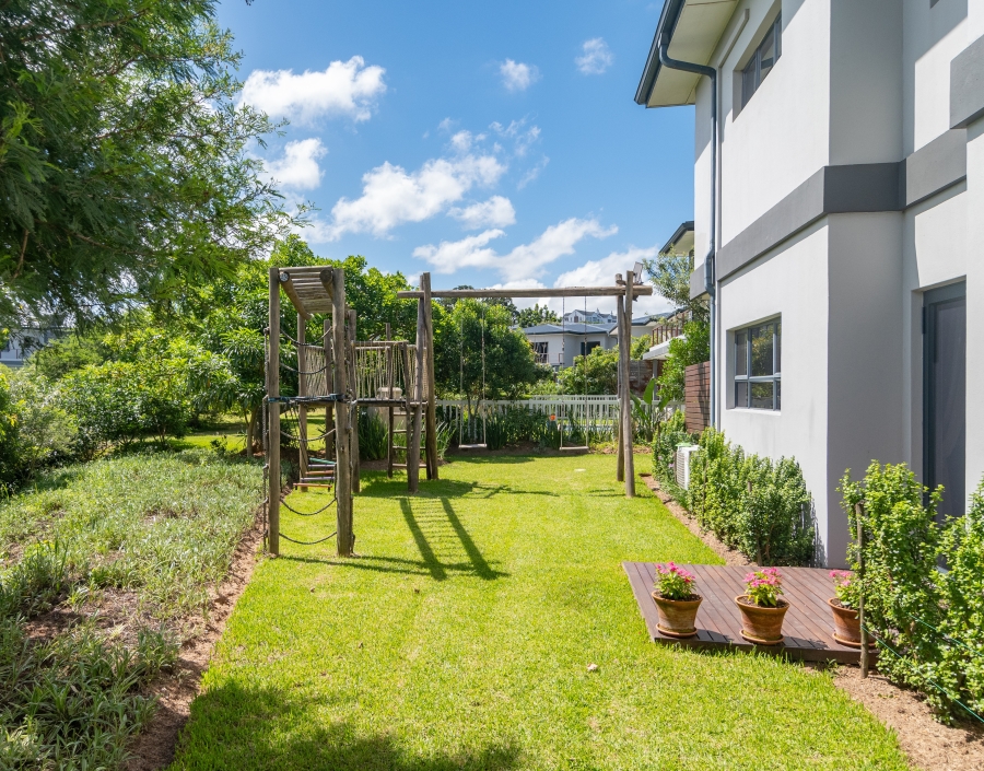 3 Bedroom Property for Sale in Salt Rock KwaZulu-Natal