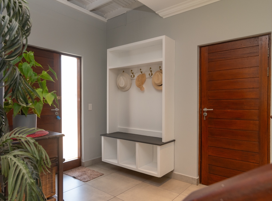 3 Bedroom Property for Sale in Salt Rock KwaZulu-Natal