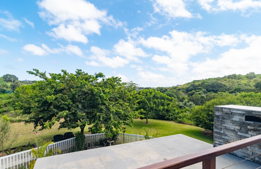 3 Bedroom Property for Sale in Salt Rock KwaZulu-Natal