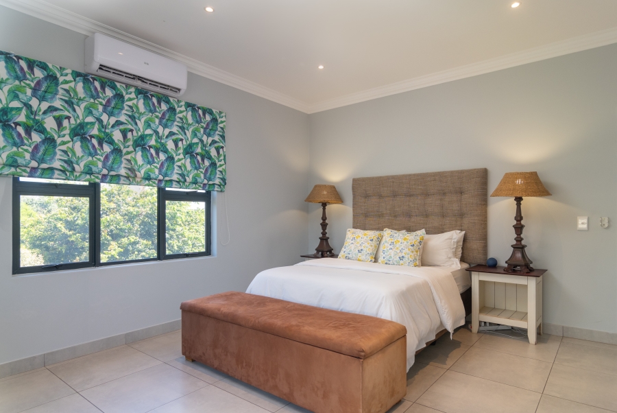 3 Bedroom Property for Sale in Salt Rock KwaZulu-Natal