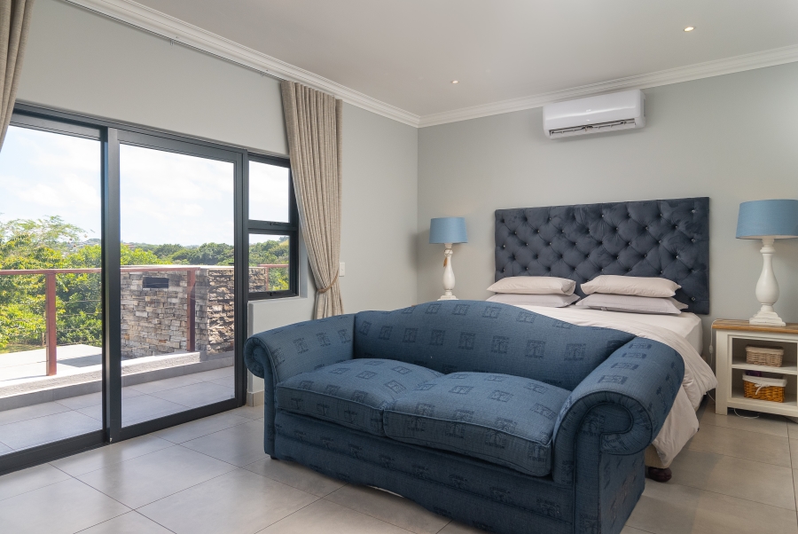 3 Bedroom Property for Sale in Salt Rock KwaZulu-Natal