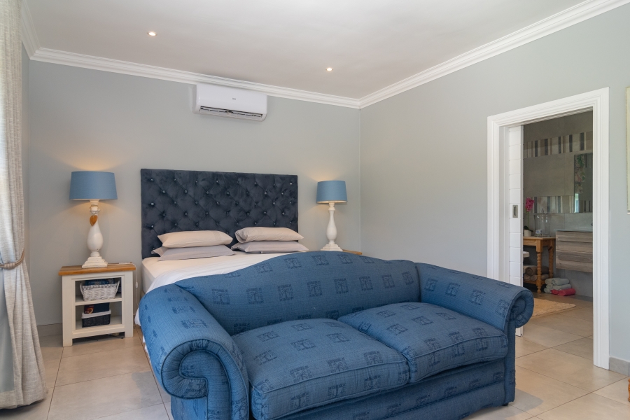 3 Bedroom Property for Sale in Salt Rock KwaZulu-Natal