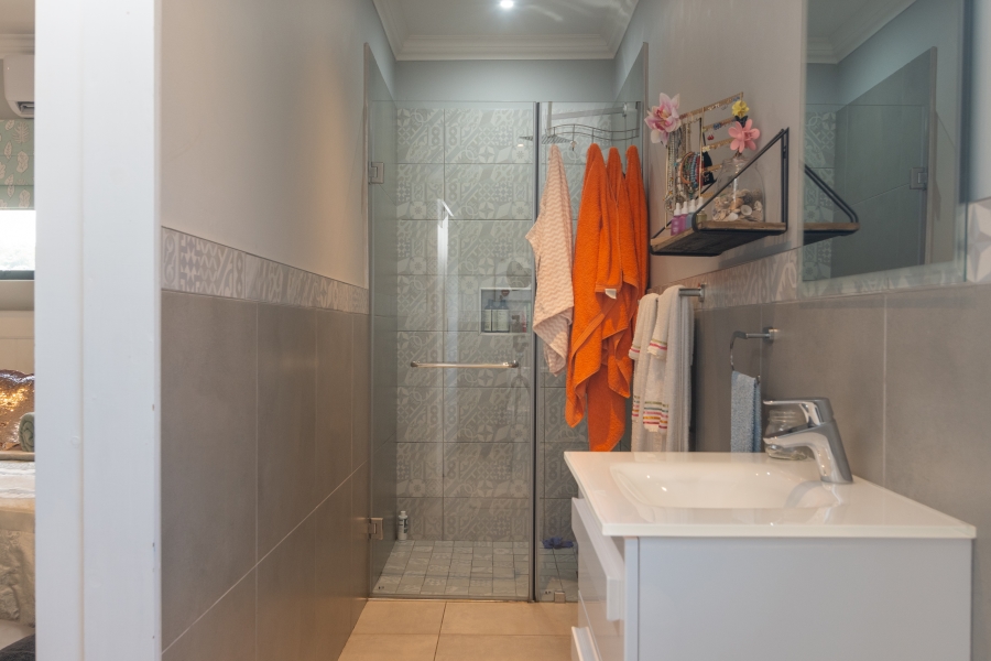 3 Bedroom Property for Sale in Salt Rock KwaZulu-Natal