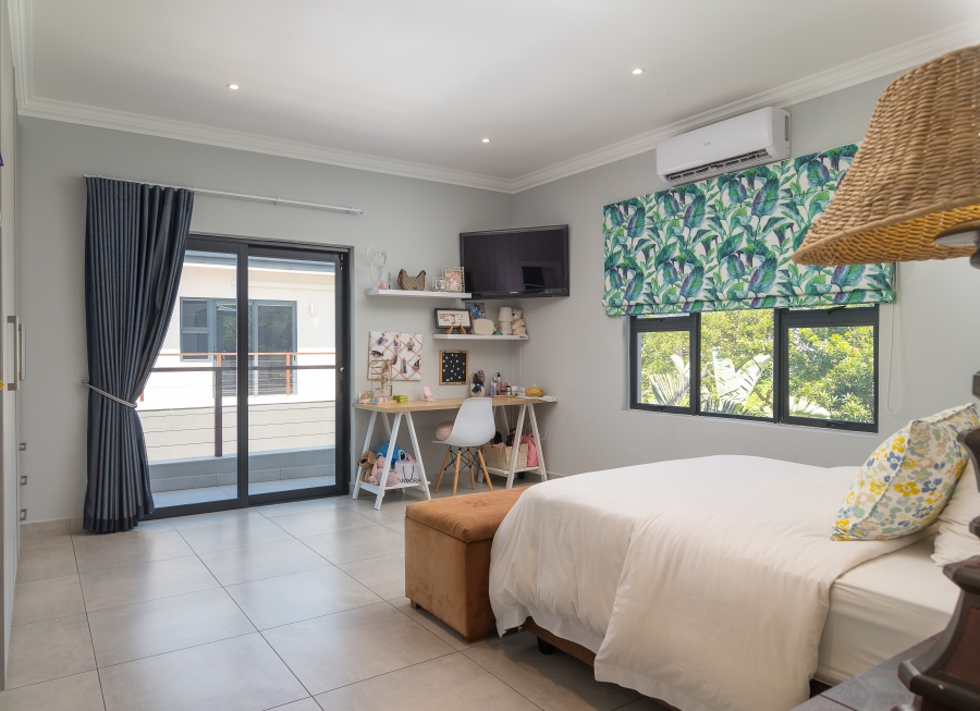 3 Bedroom Property for Sale in Salt Rock KwaZulu-Natal