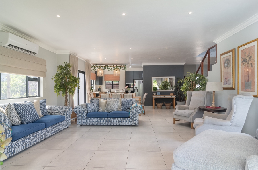 3 Bedroom Property for Sale in Salt Rock KwaZulu-Natal