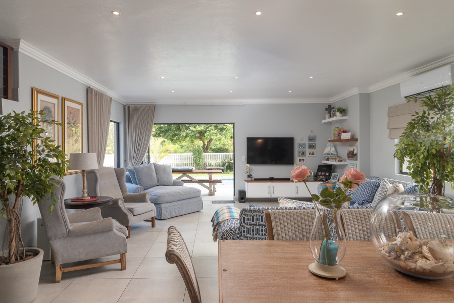 3 Bedroom Property for Sale in Salt Rock KwaZulu-Natal