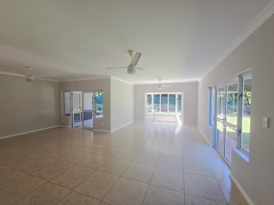 To Let 4 Bedroom Property for Rent in Ballito Central KwaZulu-Natal