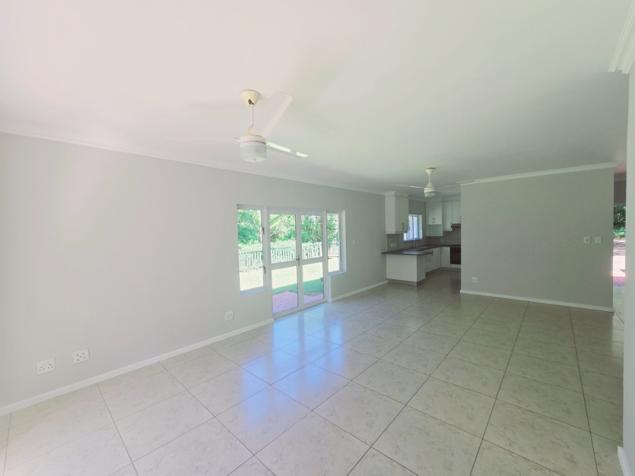 To Let 4 Bedroom Property for Rent in Ballito Central KwaZulu-Natal