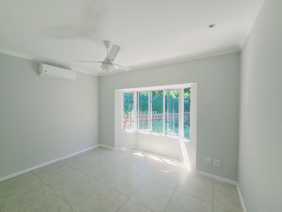 To Let 4 Bedroom Property for Rent in Ballito Central KwaZulu-Natal