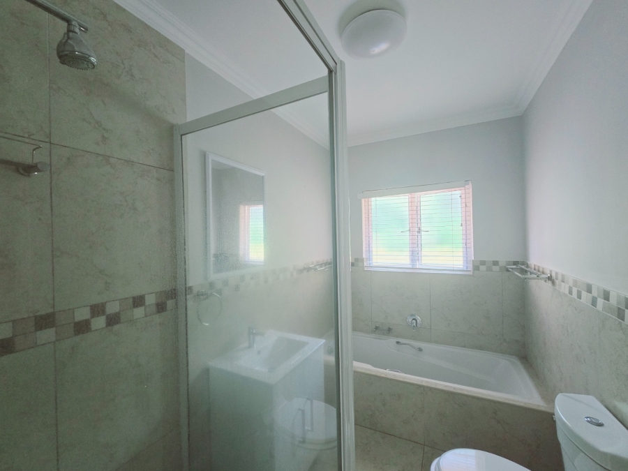 To Let 4 Bedroom Property for Rent in Ballito Central KwaZulu-Natal