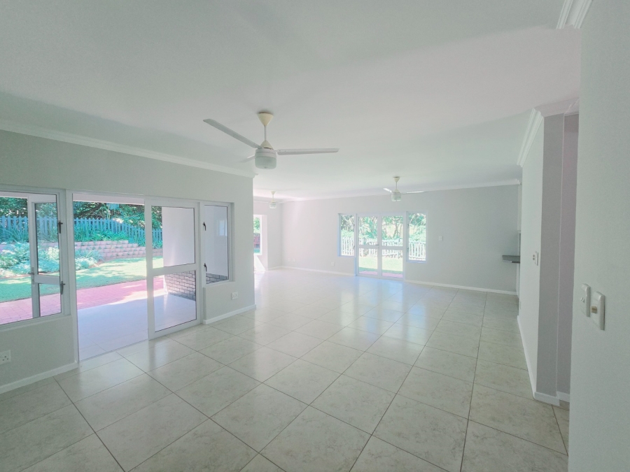 To Let 4 Bedroom Property for Rent in Ballito Central KwaZulu-Natal