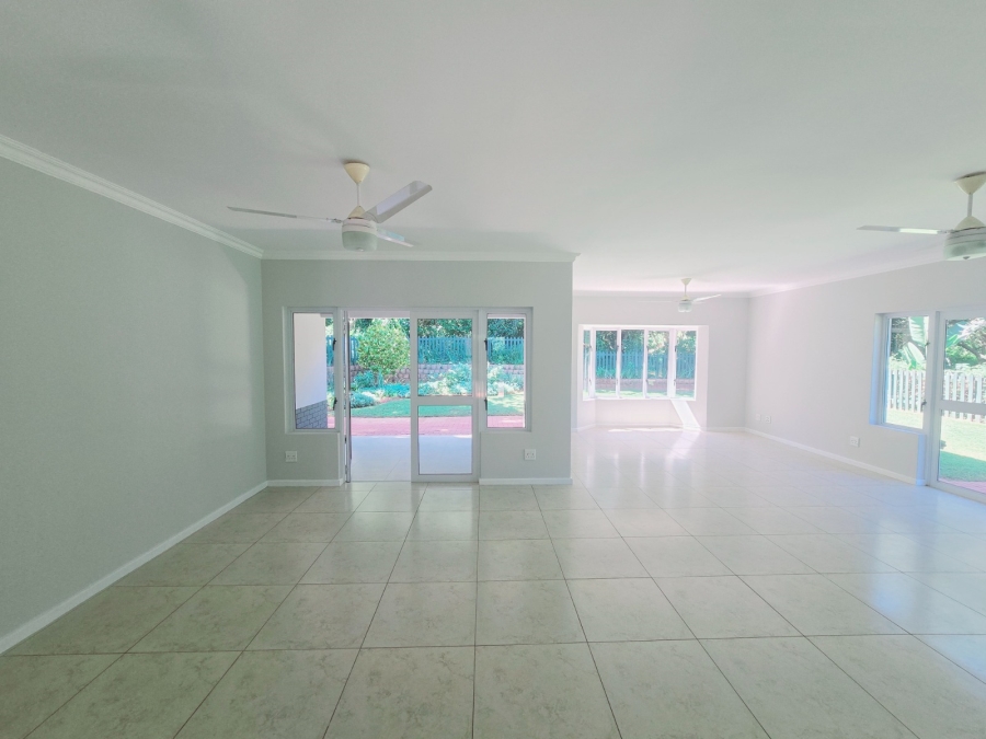 To Let 4 Bedroom Property for Rent in Ballito Central KwaZulu-Natal