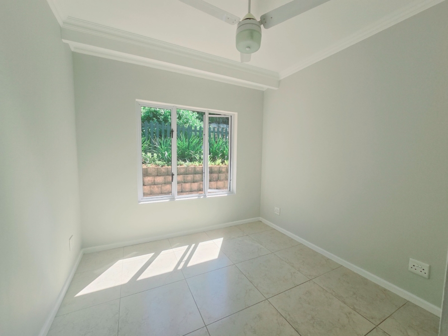 To Let 4 Bedroom Property for Rent in Ballito Central KwaZulu-Natal