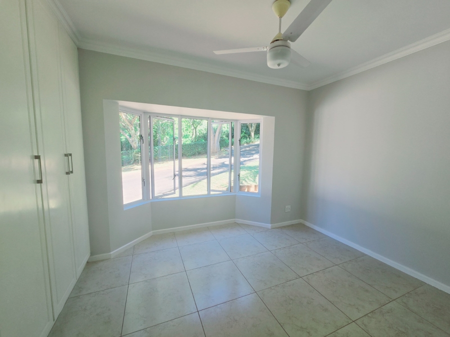 To Let 4 Bedroom Property for Rent in Ballito Central KwaZulu-Natal