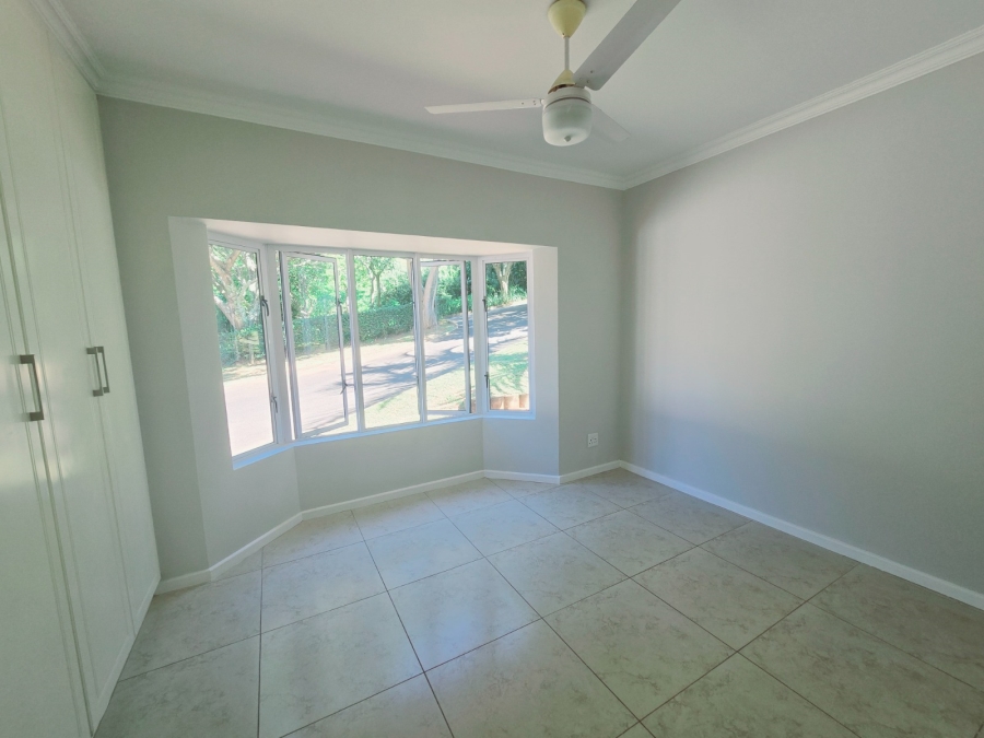 To Let 4 Bedroom Property for Rent in Ballito Central KwaZulu-Natal